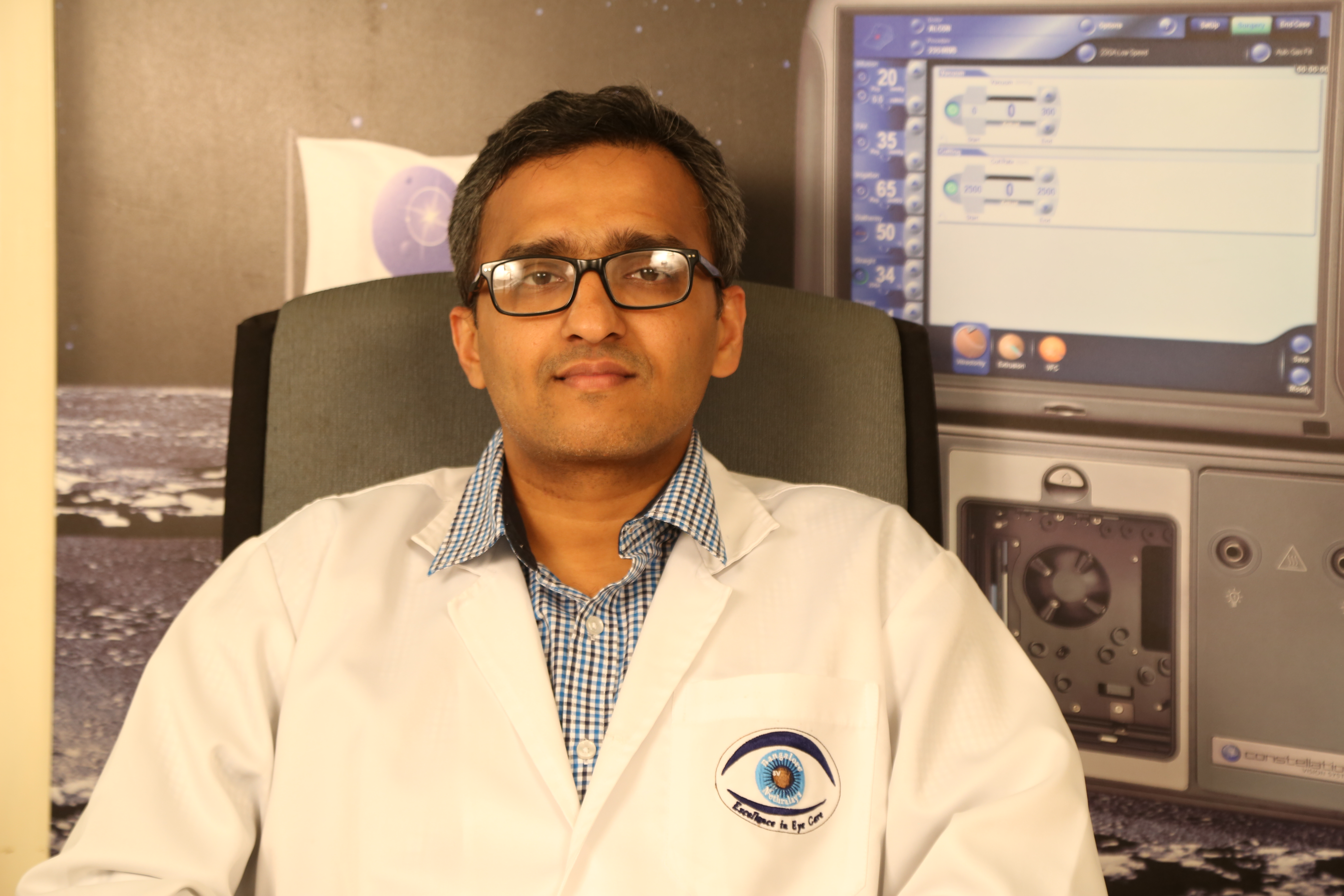 dr.ajay